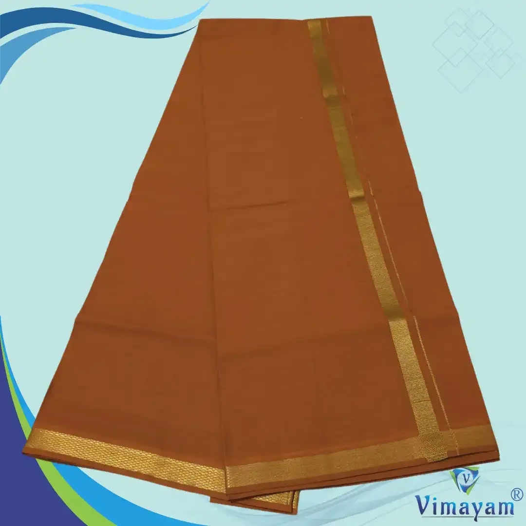 Vimayam Dhoties