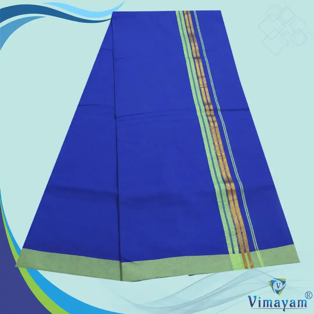 Vimayam Dhoties