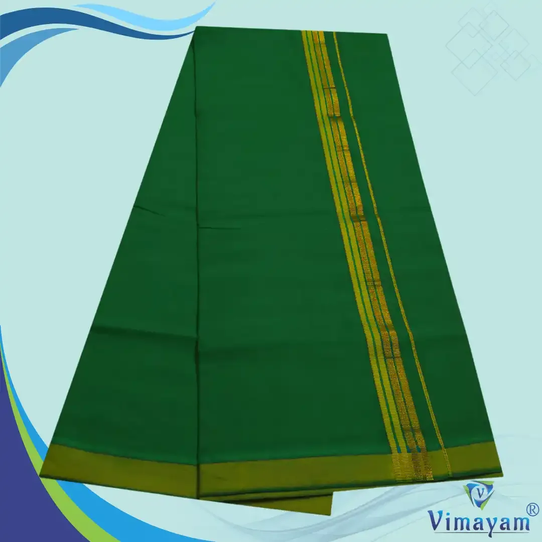 Vimayam Dhoties