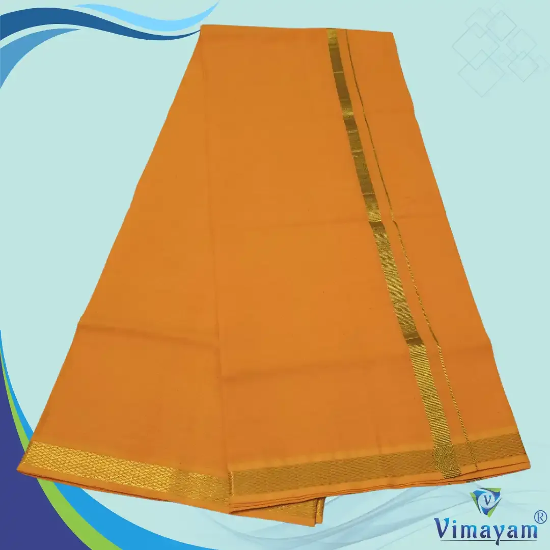 Vimayam Dhoties