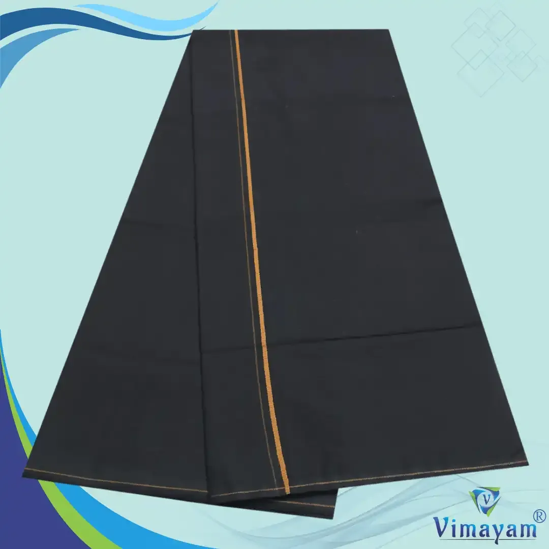 Vimayam Dhoties