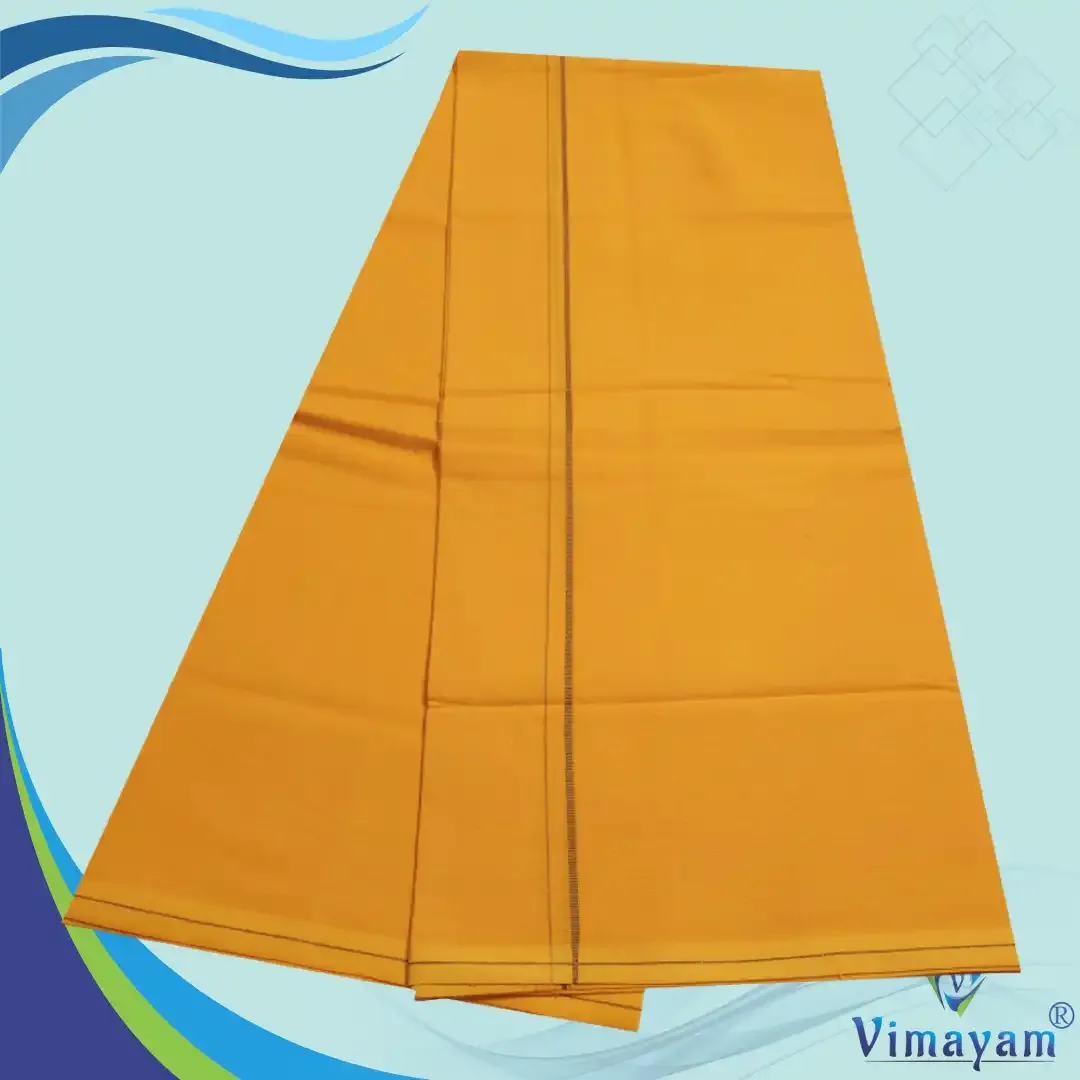 Vimayam Dhoties