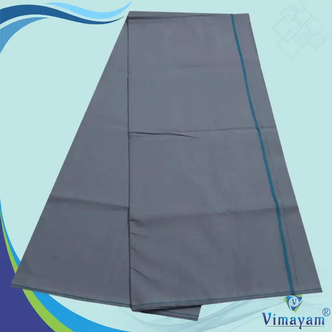Vimayam Dhoties