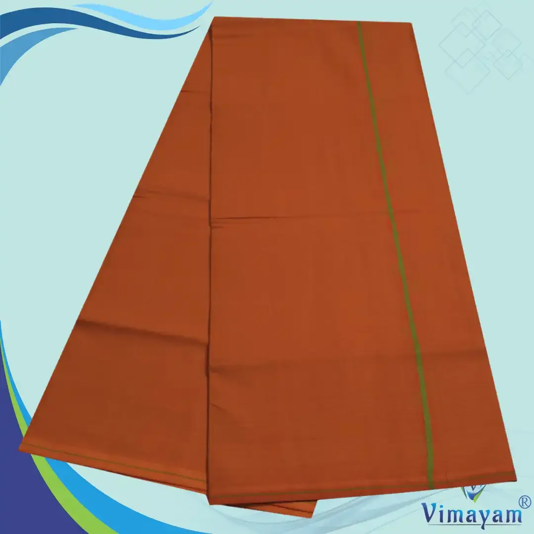 Vimayam Dhoties