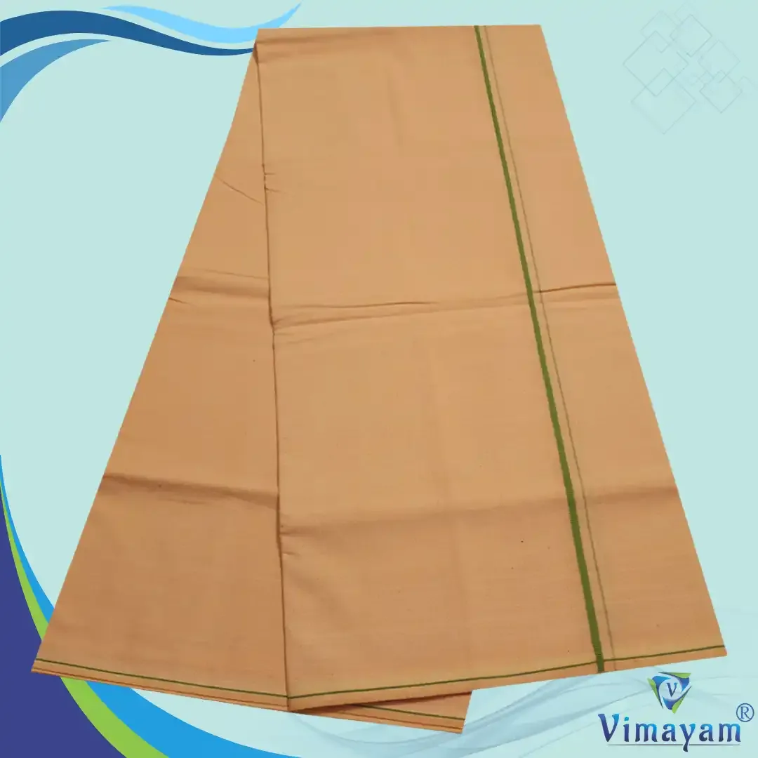 Vimayam Dhoties
