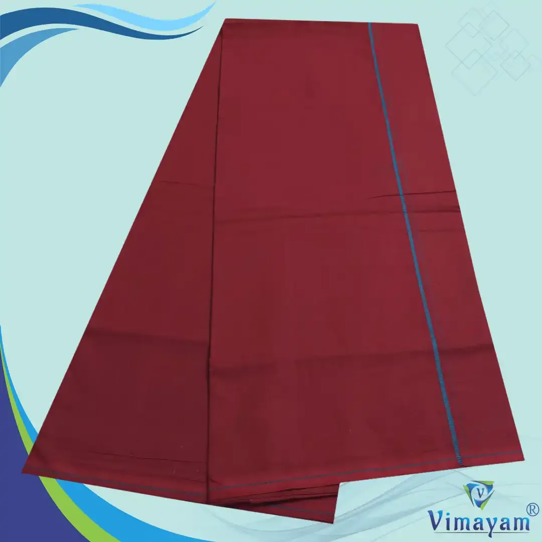 Vimayam Dhoties