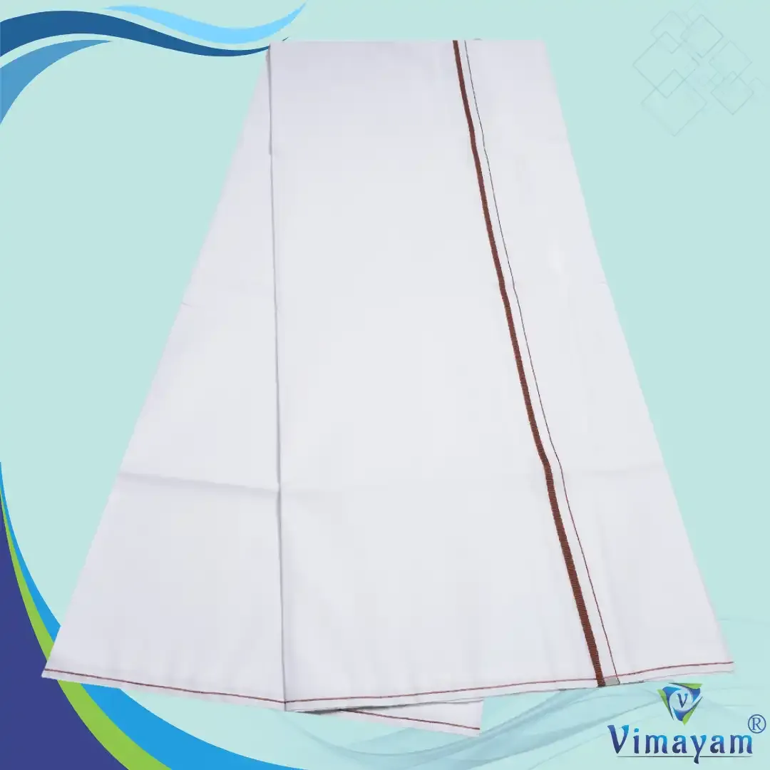 Vimayam Dhoties