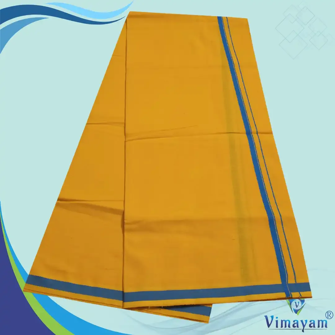 Vimayam Dhoties