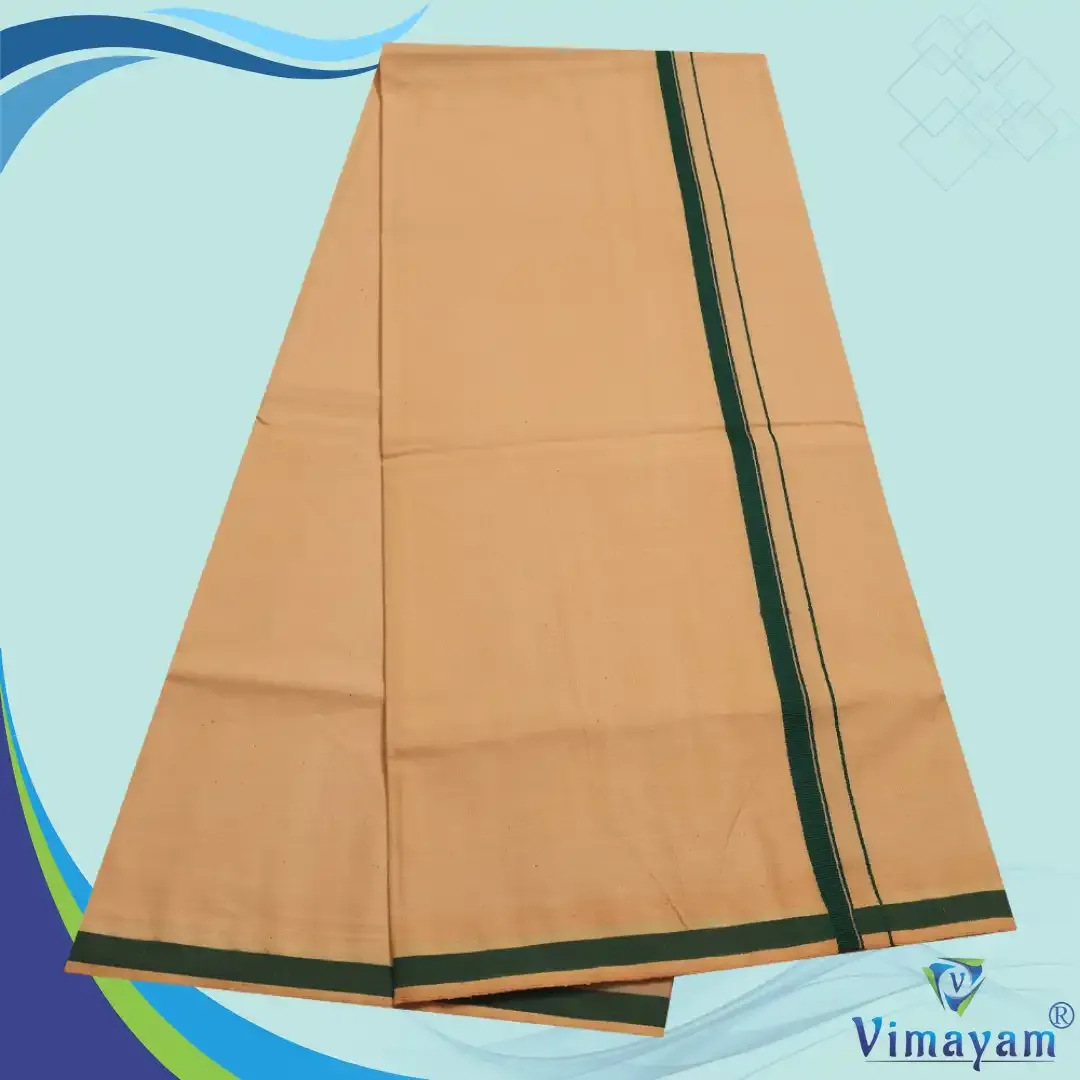 Vimayam Dhoties