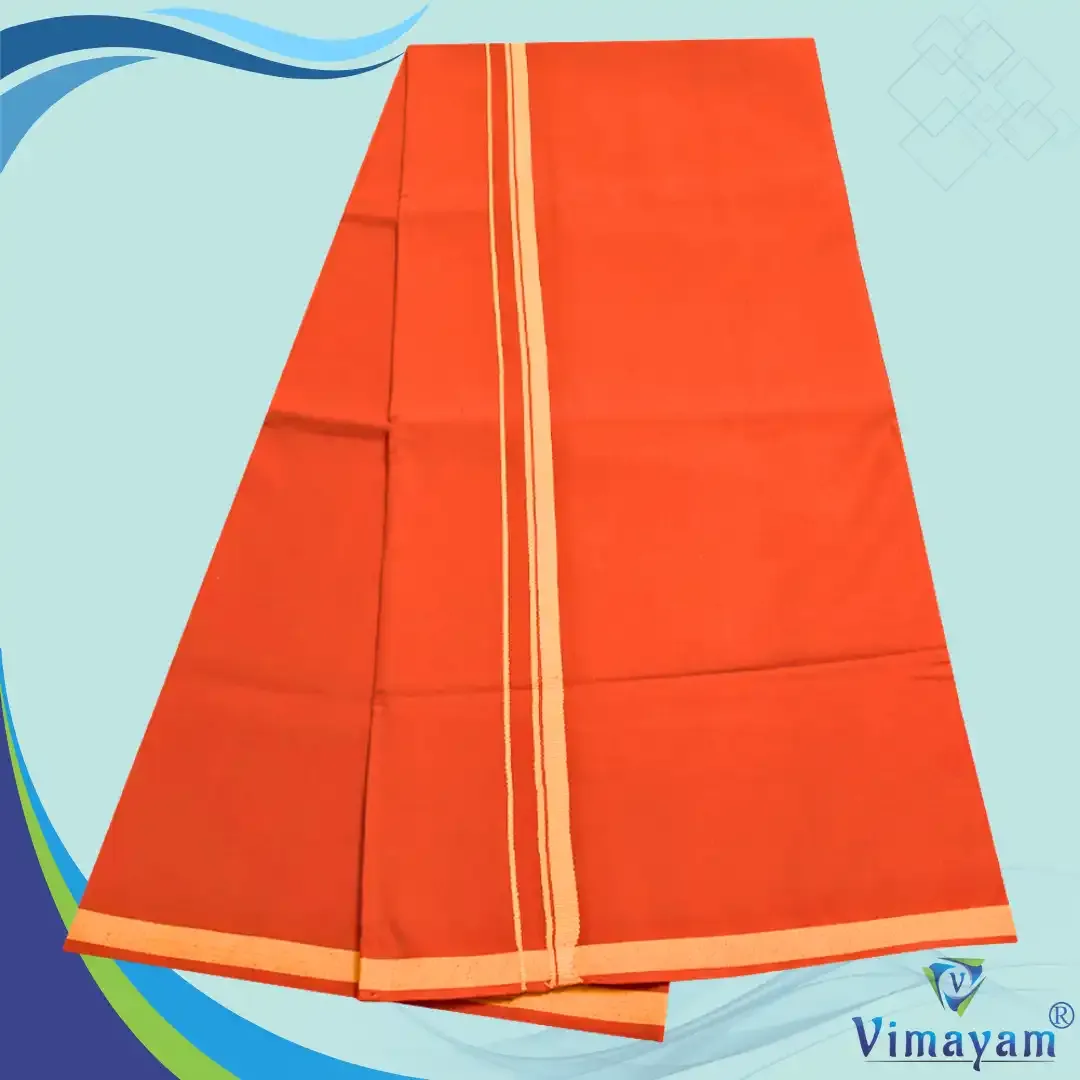 Vimayam Dhoties
