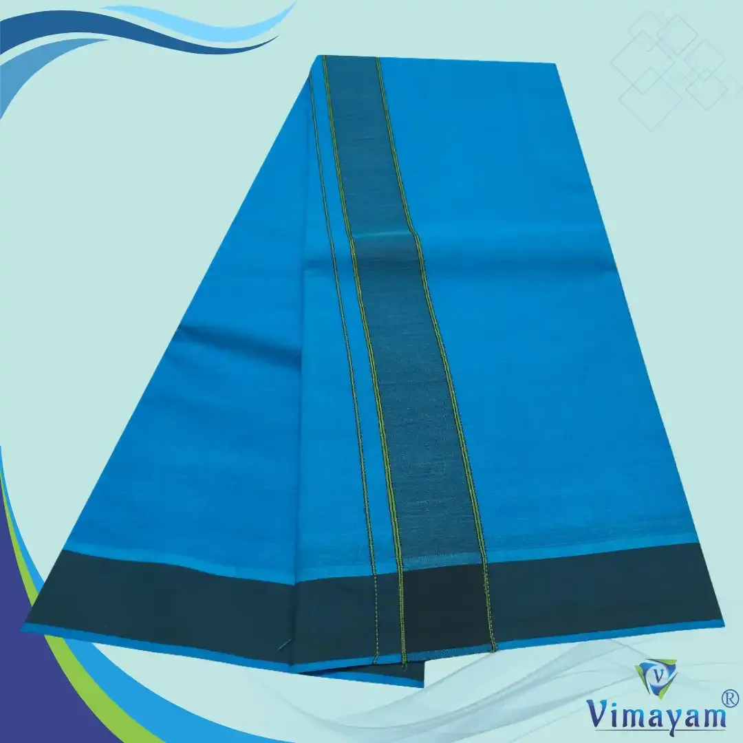 Vimayam Dhoties