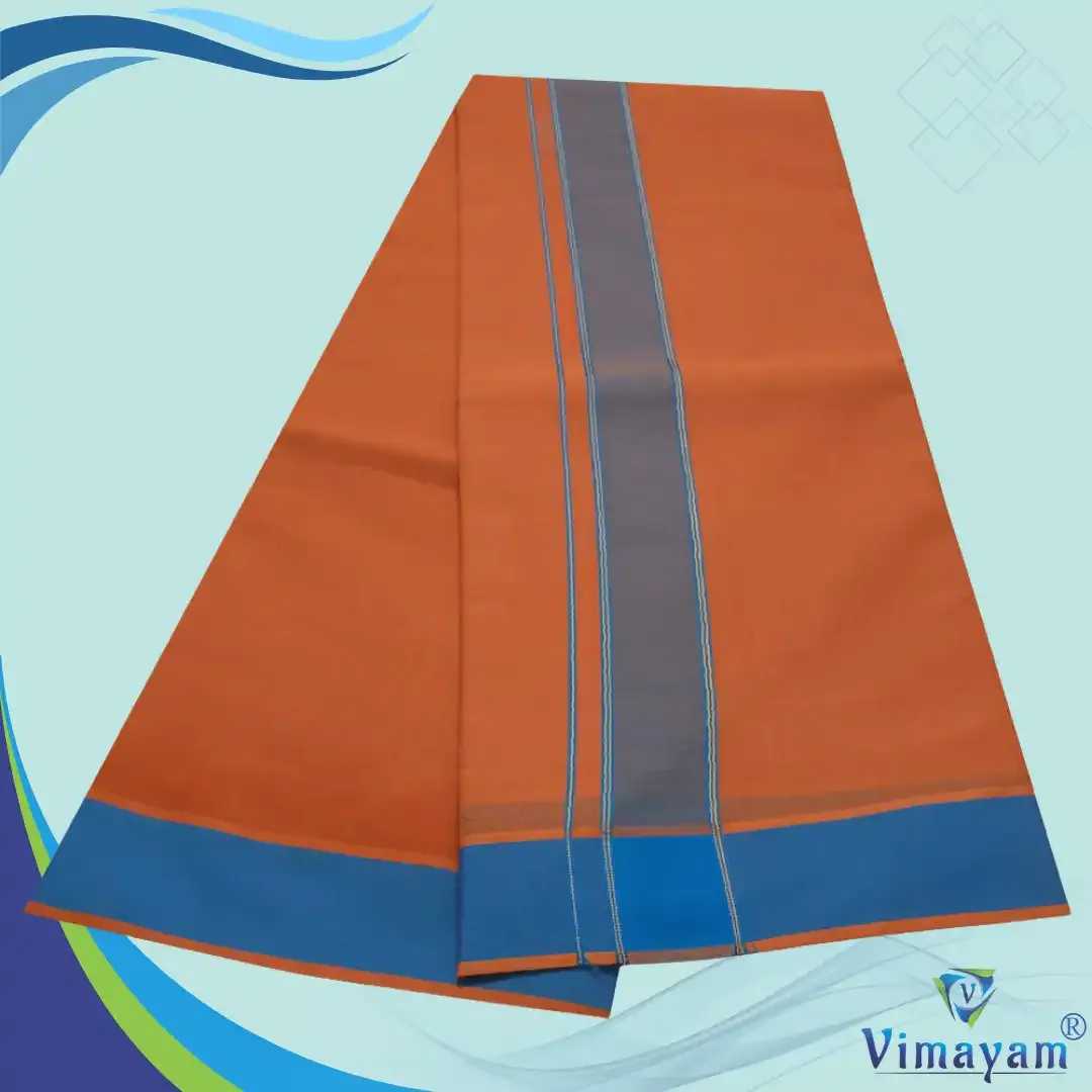 Vimayam Dhoties