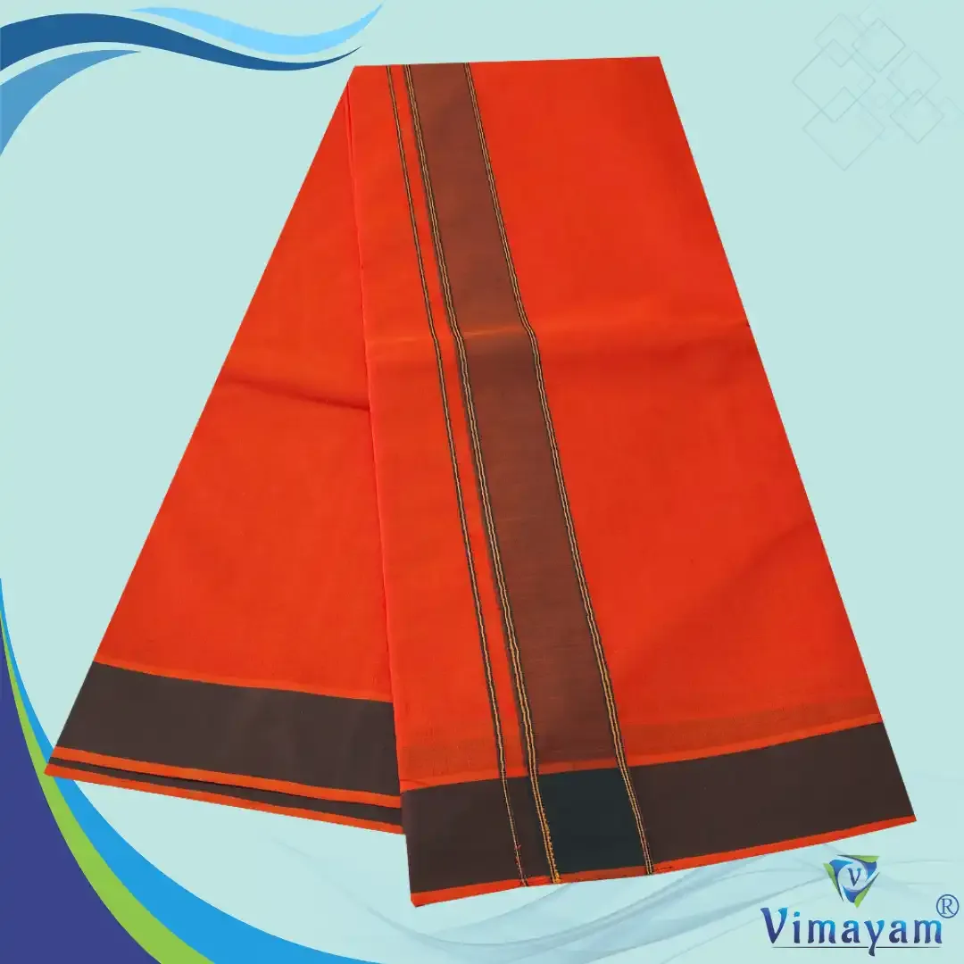 Vimayam Dhoties