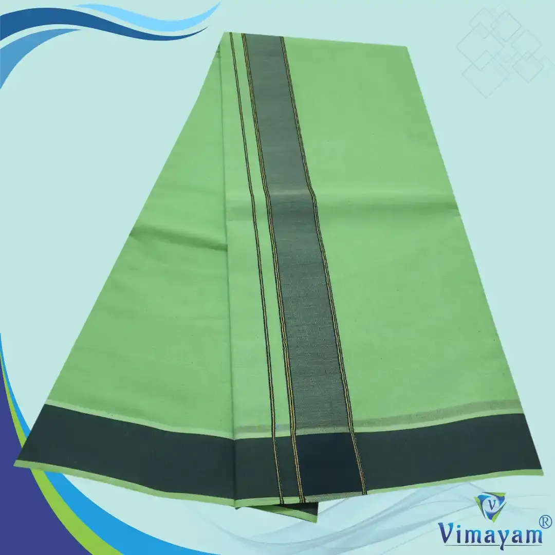 Vimayam Dhoties