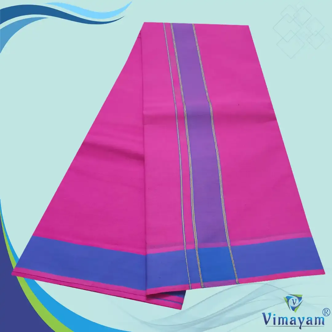 Vimayam Dhoties