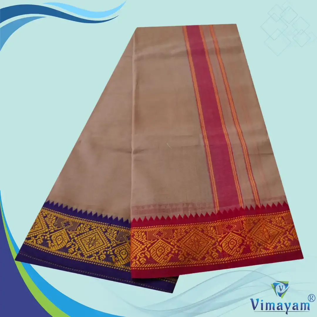 Vimayam Dhoties