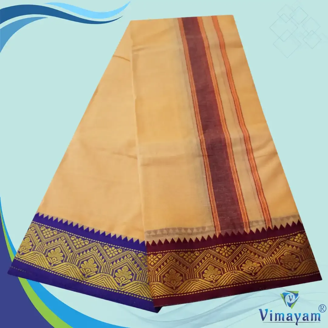 Vimayam Dhoties