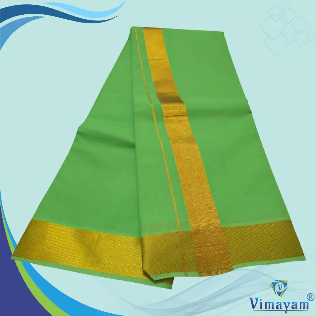 Vimayam Dhoties