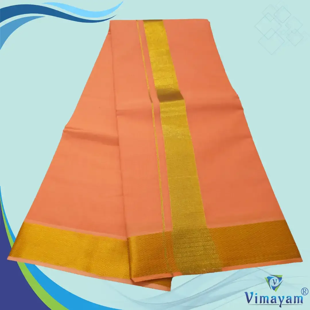 Vimayam Dhoties