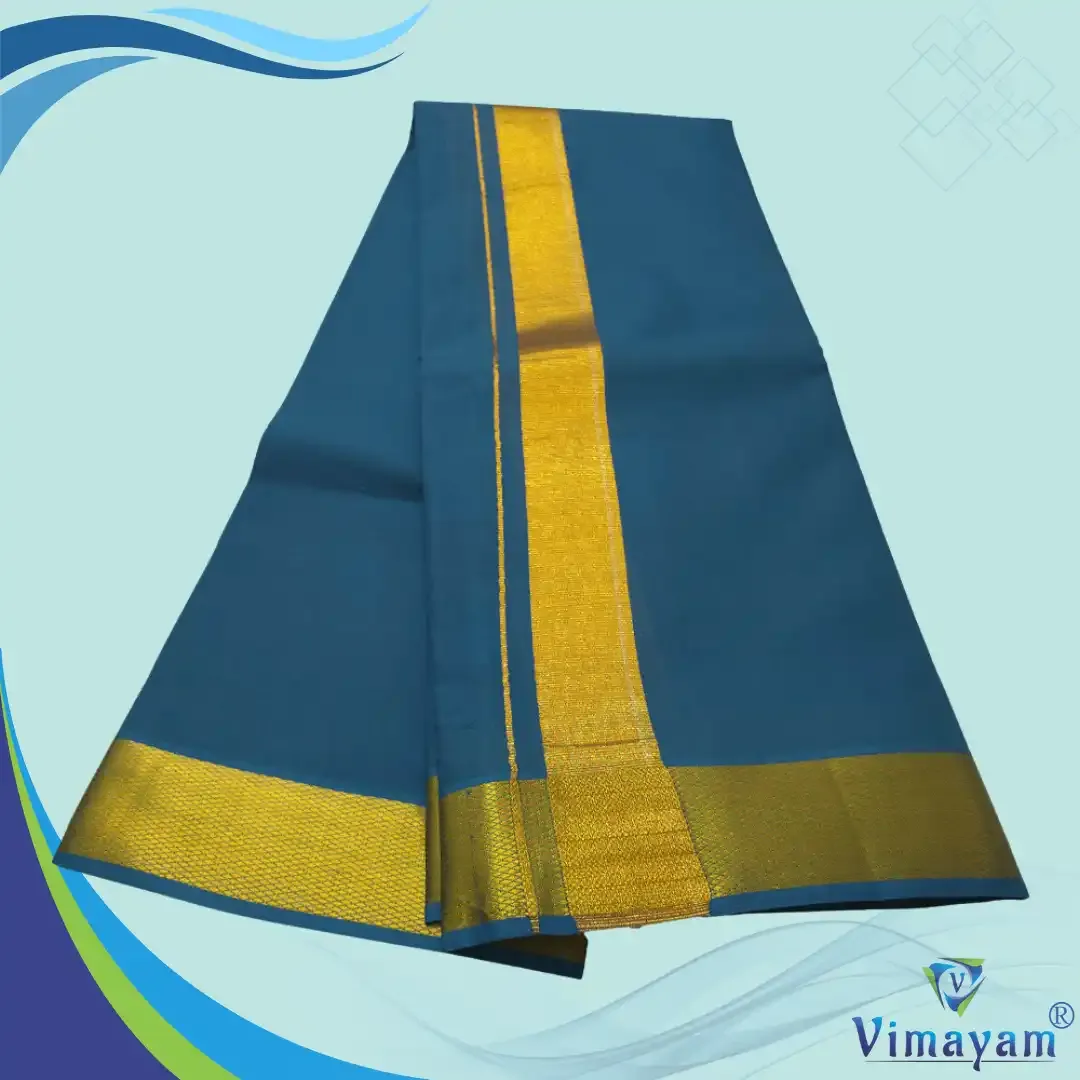 Vimayam Dhoties