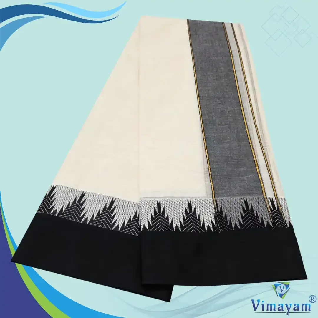 Vimayam Dhoties