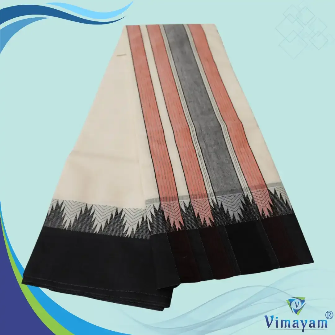 Vimayam Dhoties