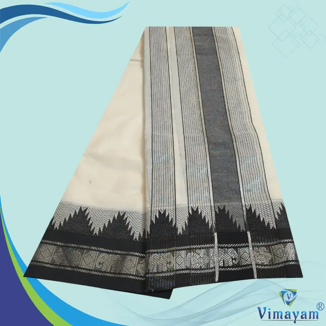 Vimayam Dhoties
