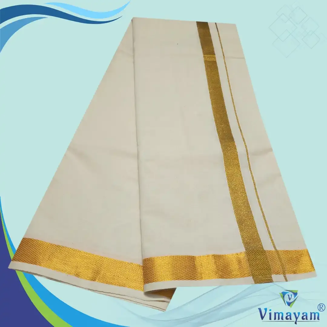 Vimayam Dhoties