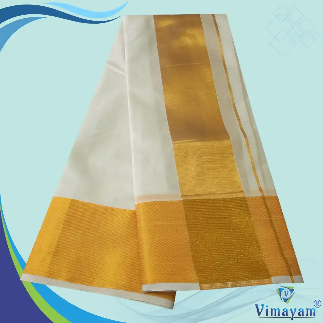 Vimayam Dhoties