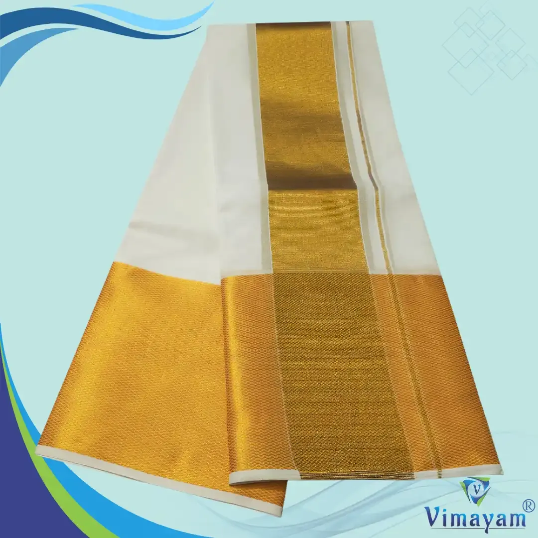 Vimayam Dhoties