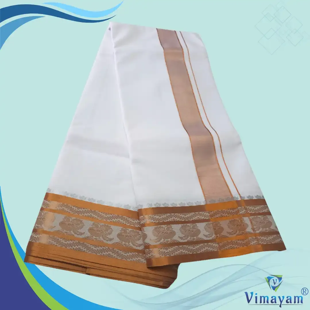 Vimayam Dhoties
