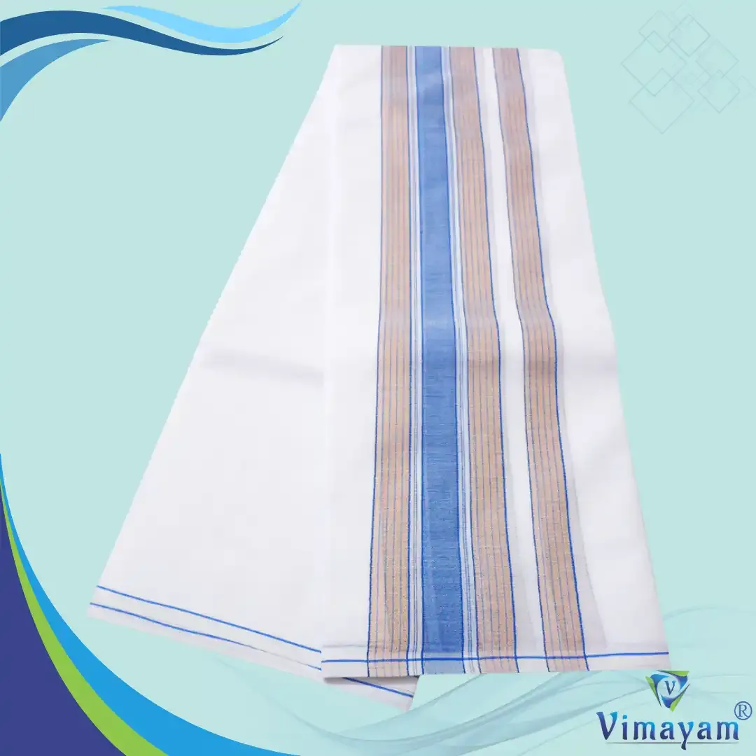 Vimayam Dhoties