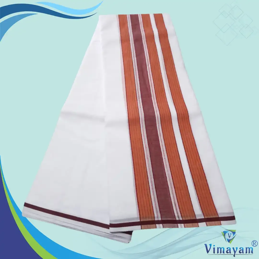 Vimayam Dhoties