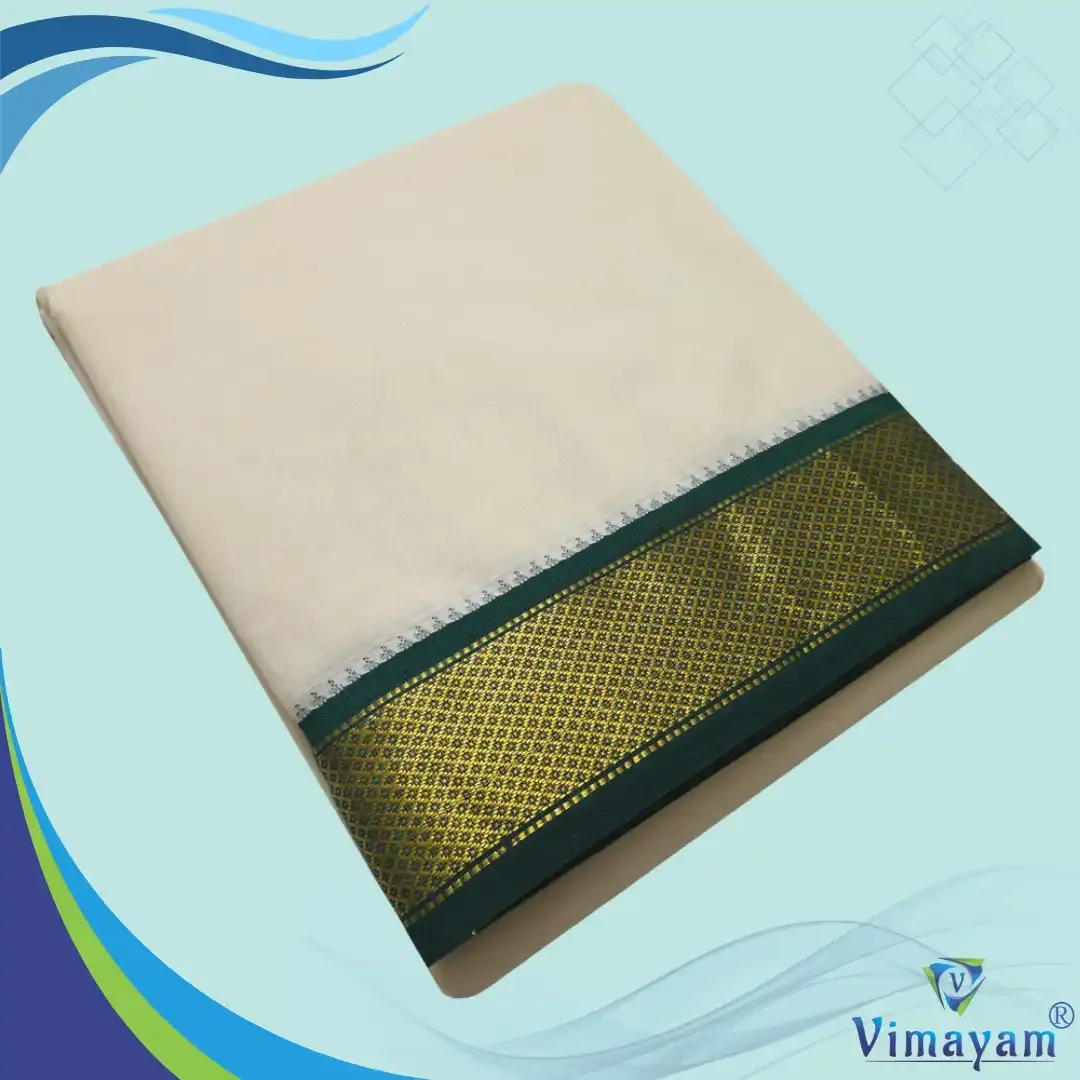 Vimayam Dhoties