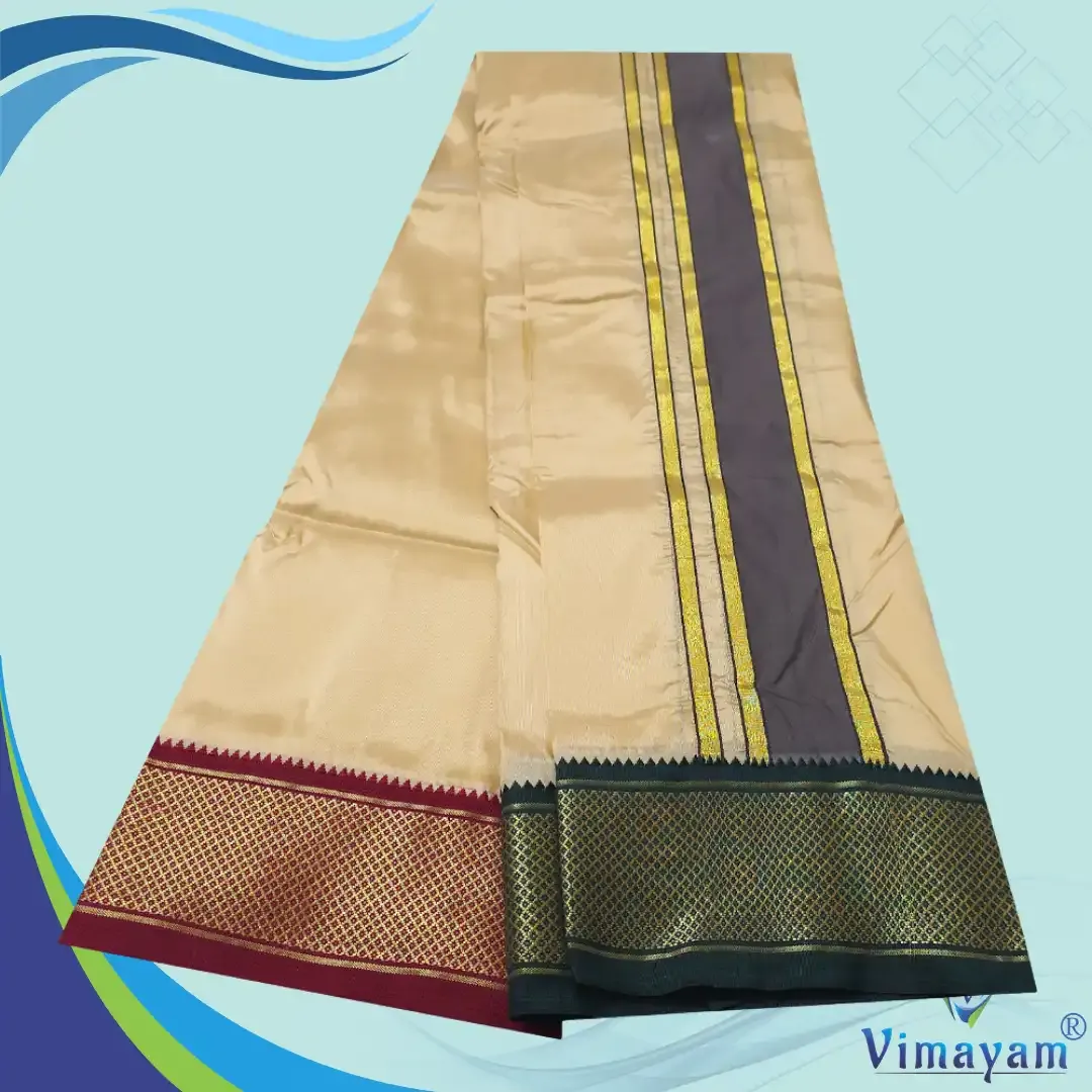 Vimayam Dhoties