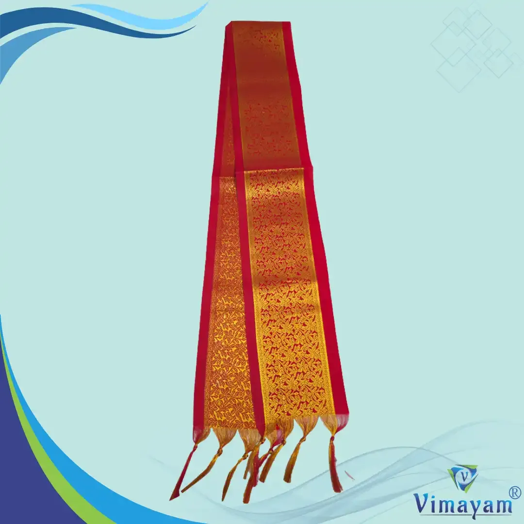 Vimayam Dhoties