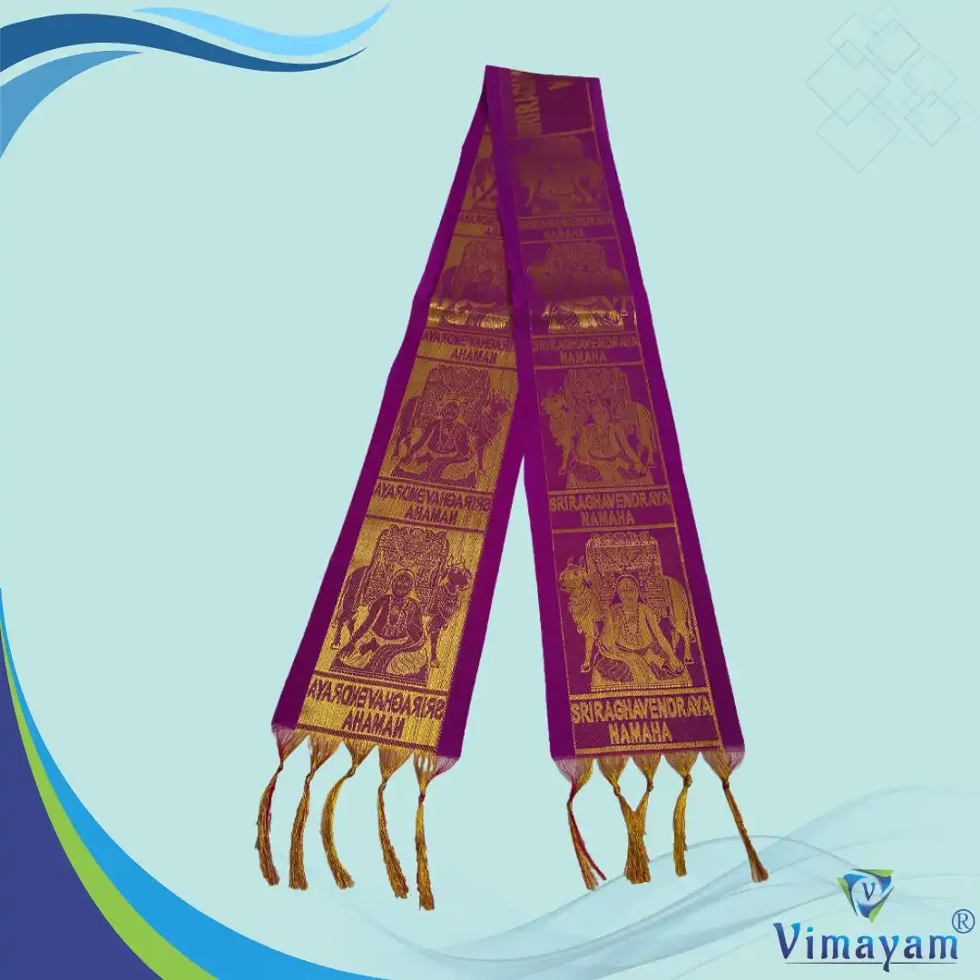 Vimayam Dhoties