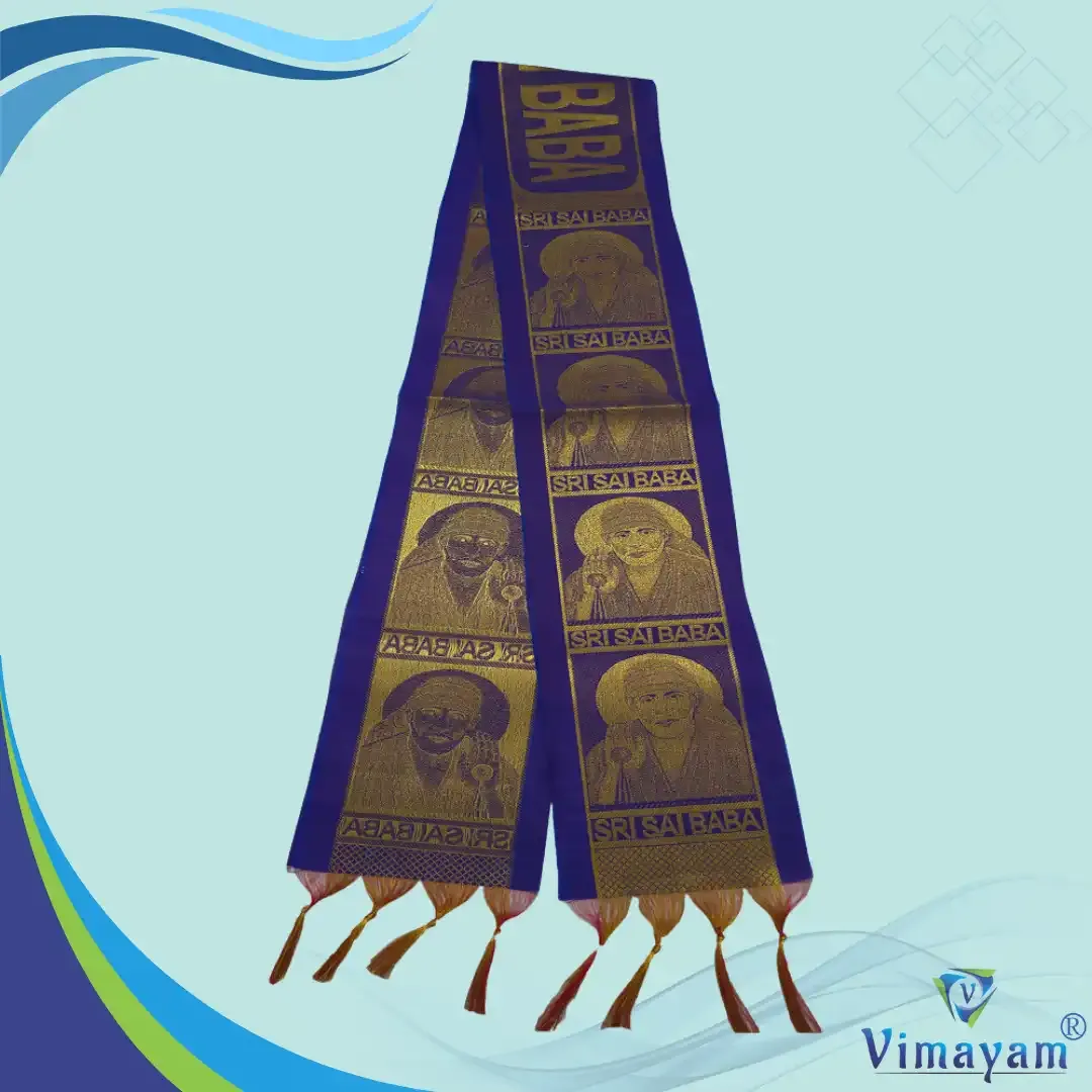 Vimayam Dhoties