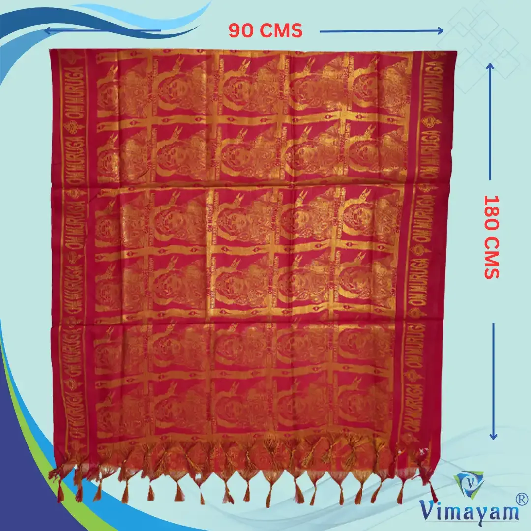 Vimayam Dhoties