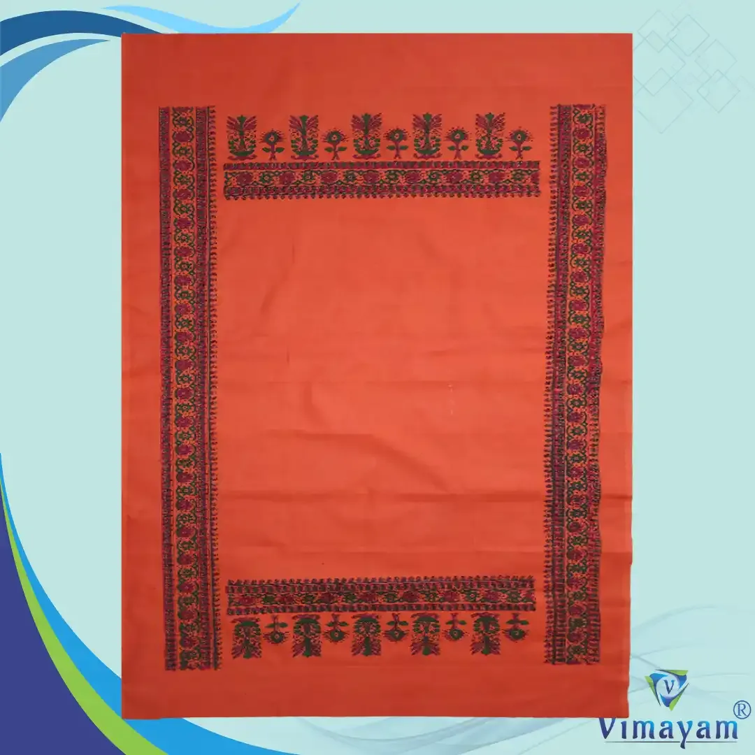 Vimayam Dhoties