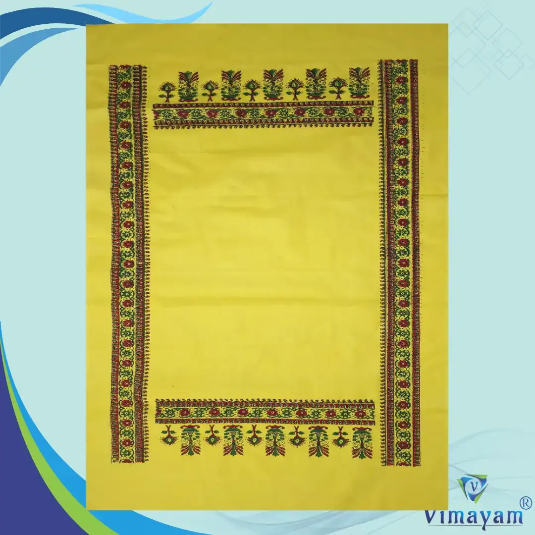 Vimayam Dhoties