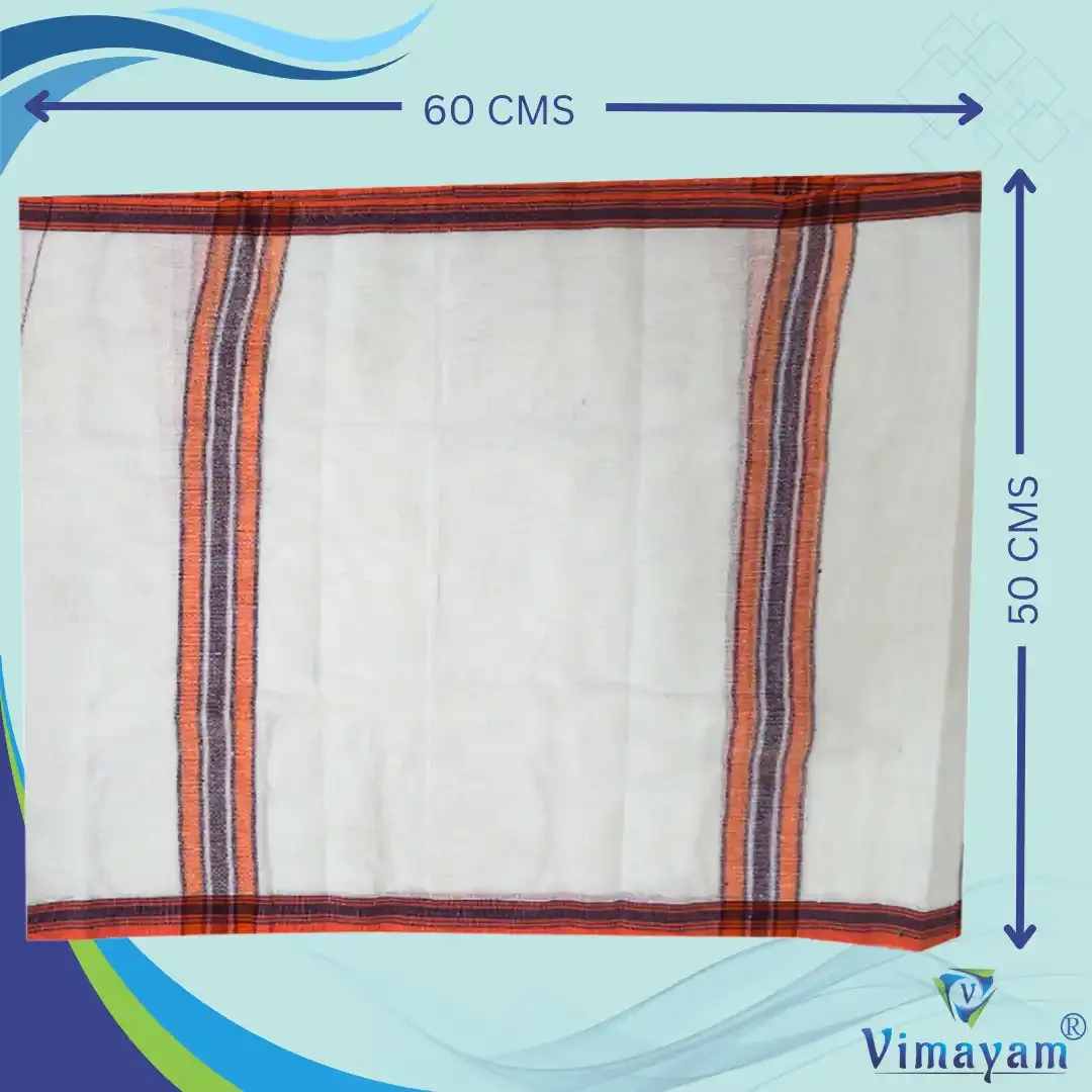 Vimayam Dhoties
