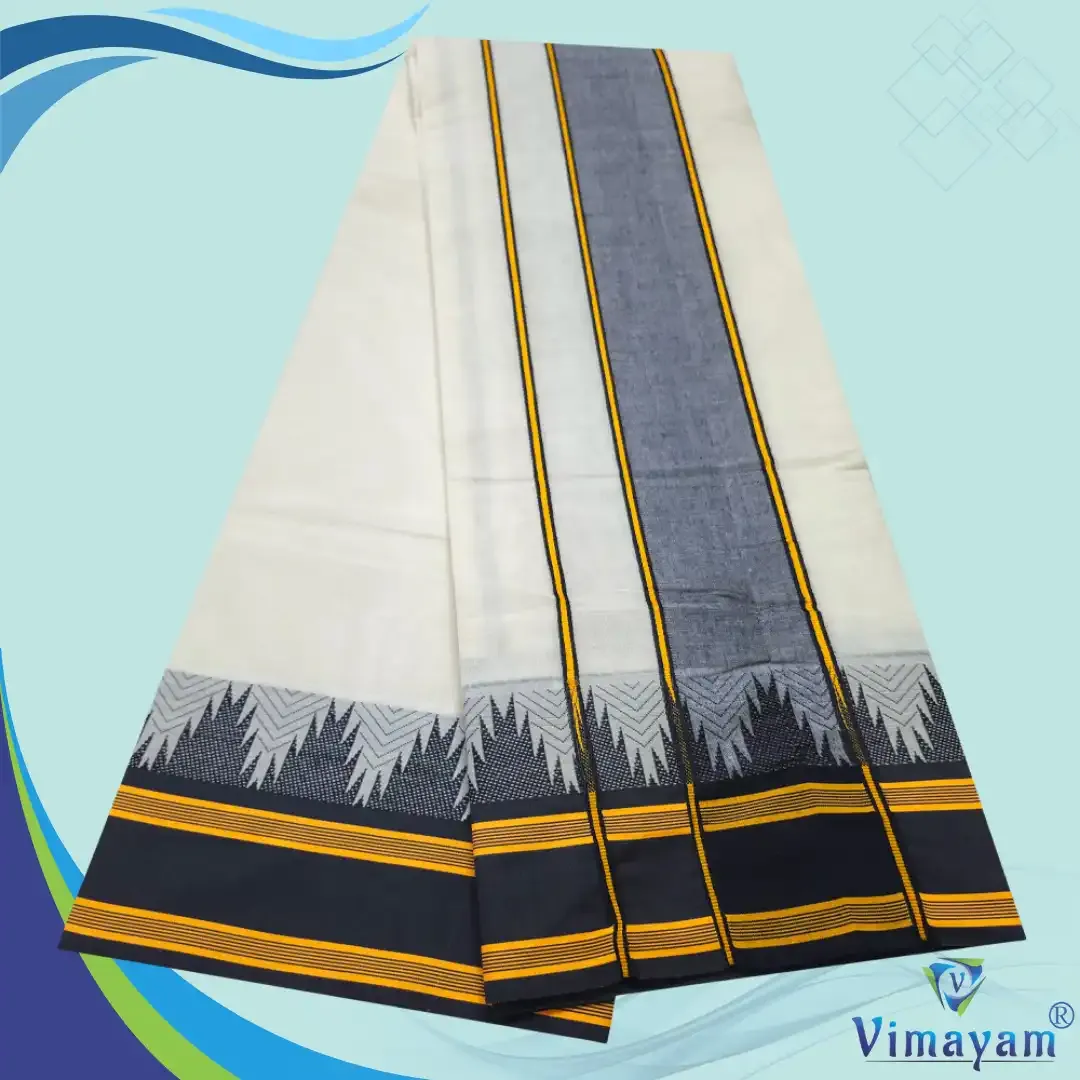 Vimayam Dhoties