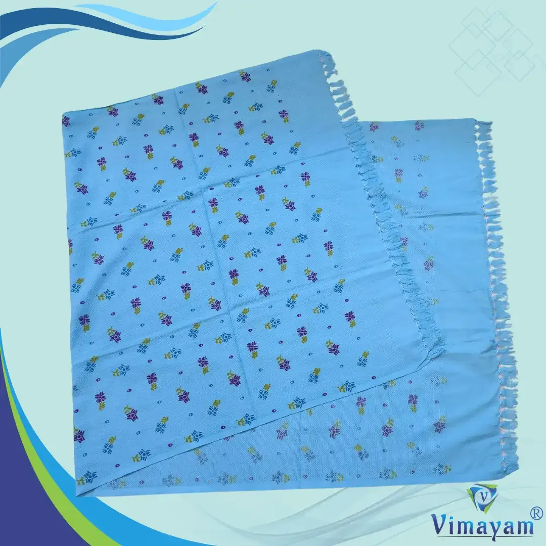 Vimayam Dhoties