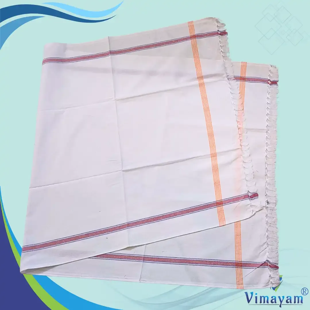 Vimayam Dhoties