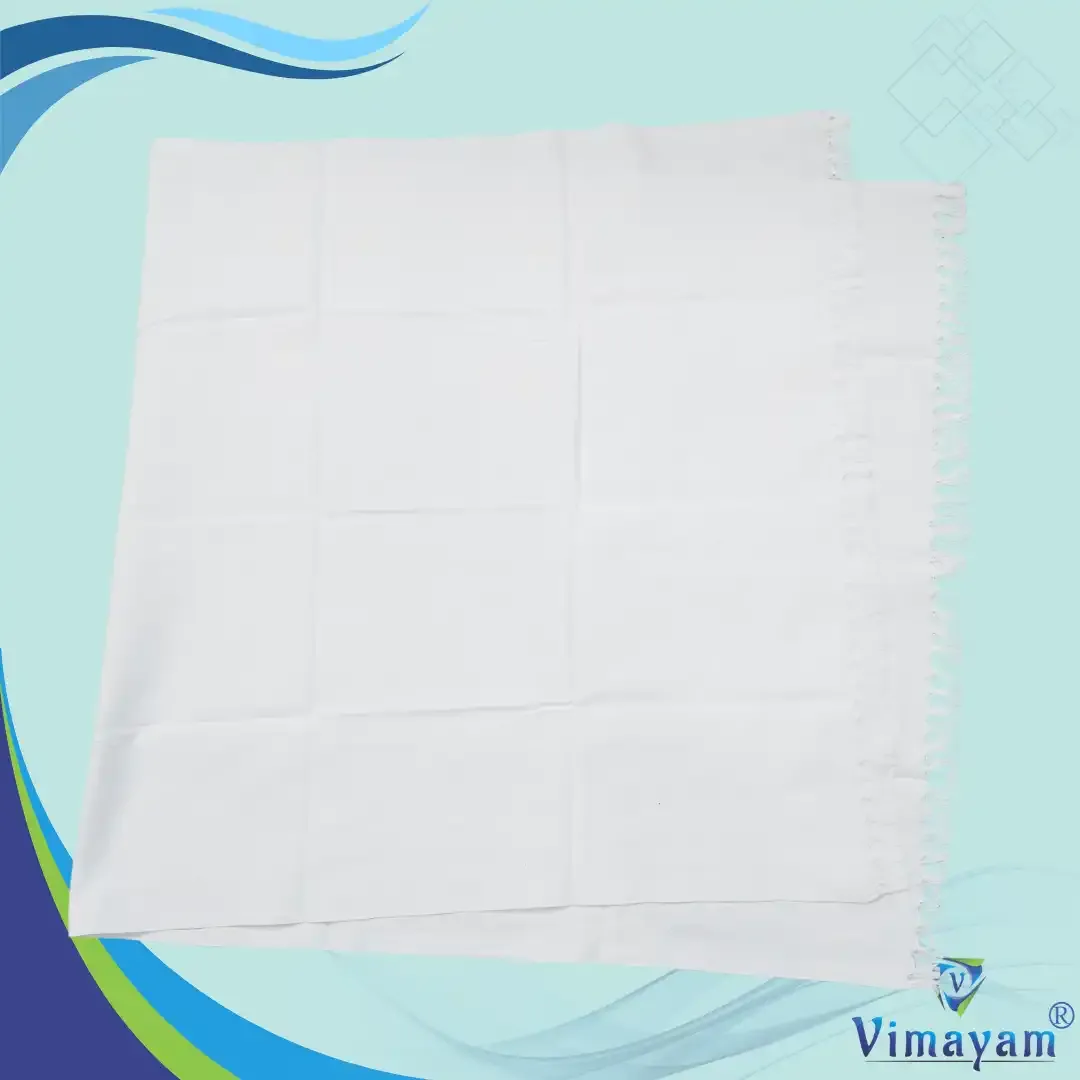 Vimayam Dhoties