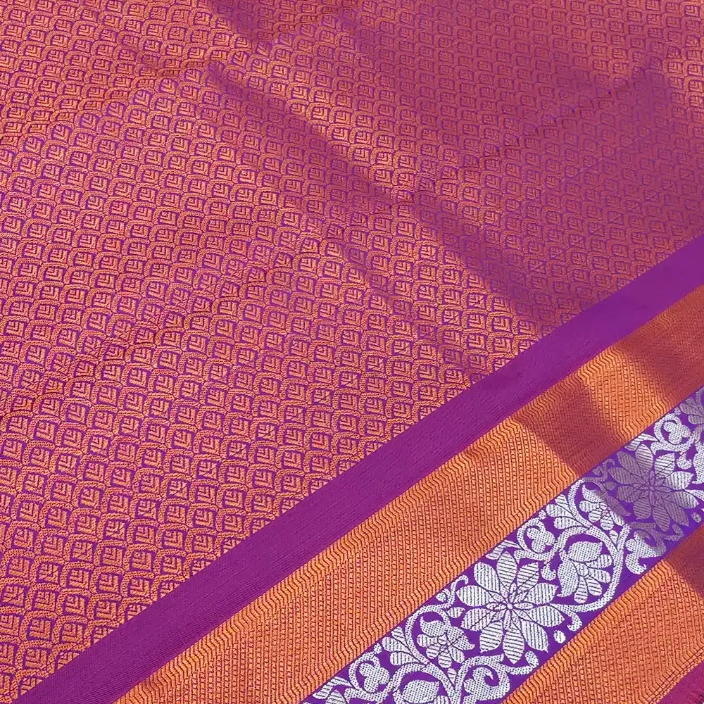 Vimayam Dhoties