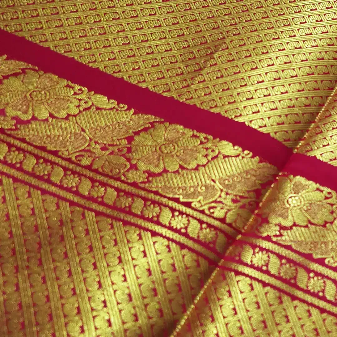 Vimayam Dhoties