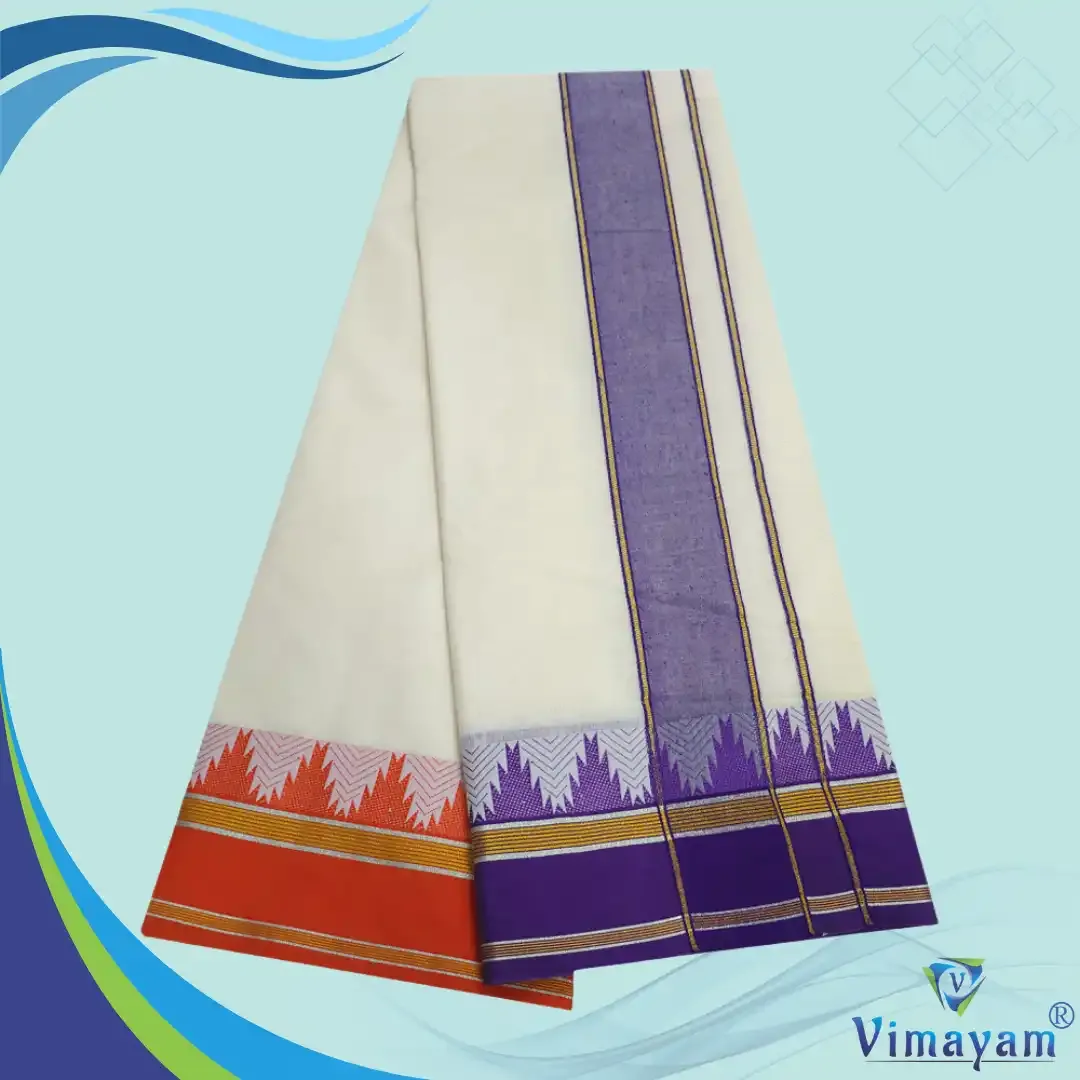 Vimayam Dhoties